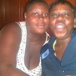 Meet your Posher, Leanna